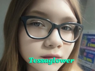 Tessaglower