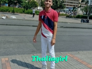 Thaliagirl