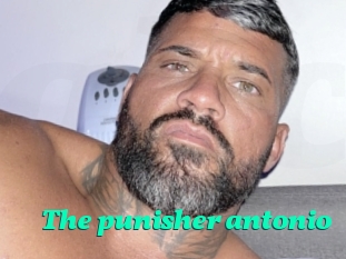 The_punisher_antonio