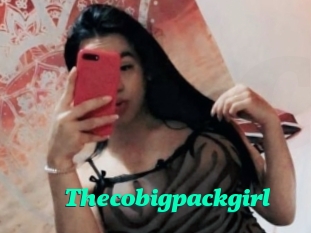 Thecobigpackgirl