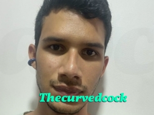 Thecurvedcock