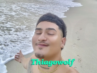 Thiagowolf