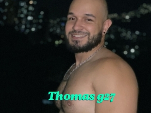 Thomas_g27