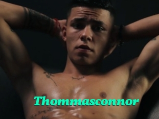 Thommasconnor