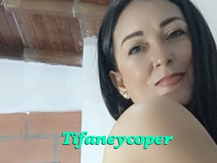 Tifaneycoper