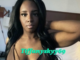 Tiffanyskyy69