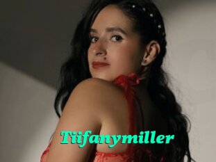 tiifanymiller ABC Cam