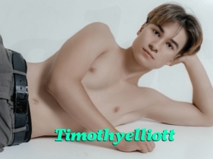 Timothyelliott