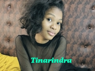 Tinarindra