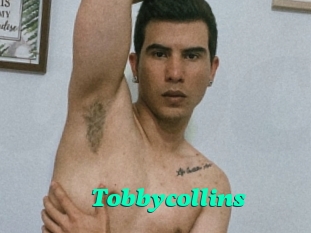 Tobbycollins