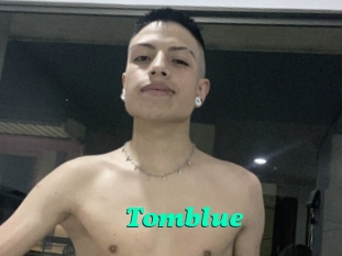 Tomblue