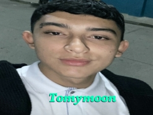 Tomymoon