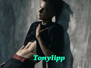 Tonylipp