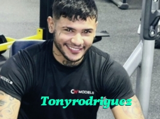 Tonyrodriguez