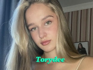 Torydee