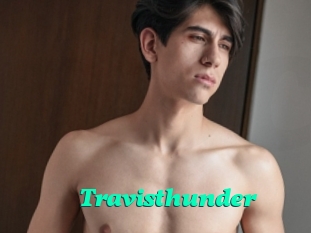 Travisthunder