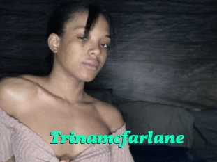 Trinamcfarlane