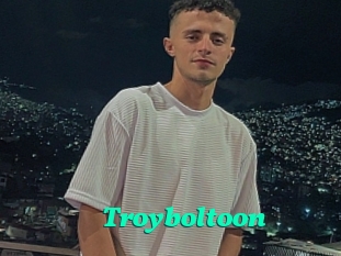 Troyboltoon