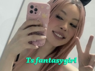 Ts_fantasygirl