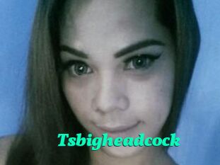 Tsbigheadcock