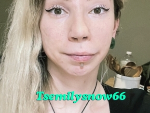 Tsemilysnow66