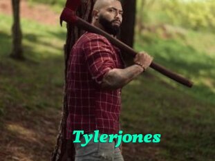 Tylerjones