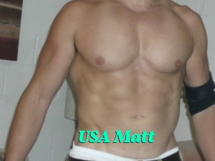 USA_Matt