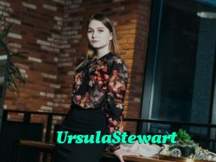 UrsulaStewart