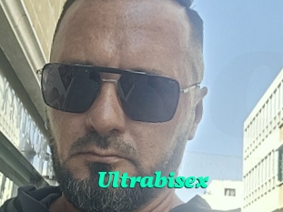 Ultrabisex