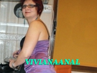 VIVIANAANAL