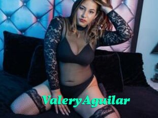 ValeryAguilar