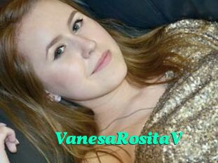 VanesaRositaV