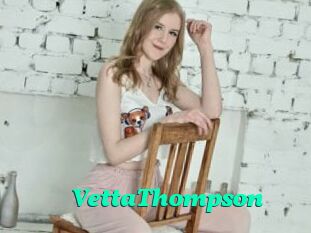 VettaThompson