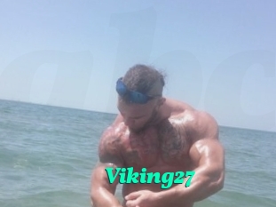 Viking27