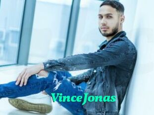 VinceJonas