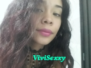 ViviSexxy