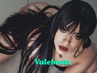 Valebratz