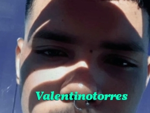 Valentinotorres