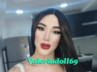 Valeriadoll69