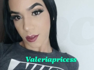 Valeriapricess