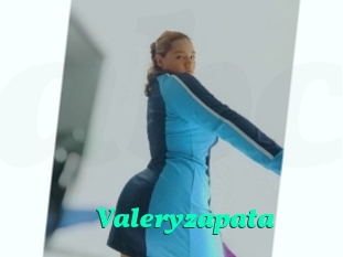 Valeryzapata