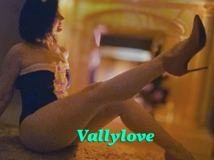 Vallylove