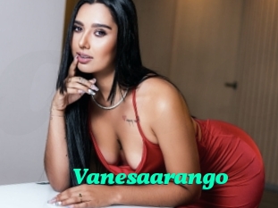 Vanesaarango