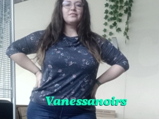 Vanessanoirs