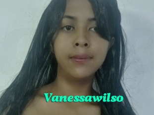 Vanessawilso