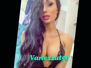 Vanezzat50