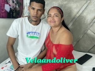 Velaandoliver