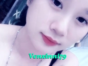 Venxinni79