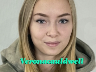 Veronacauldwell