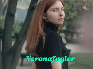 Veronafugler